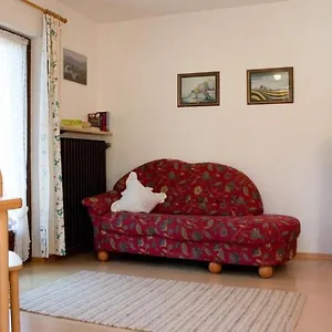 Apartment Haus Steinbrecher, Anger