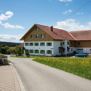 Apartment Auszeit Mit Viel Ruhe Und, Untrasried