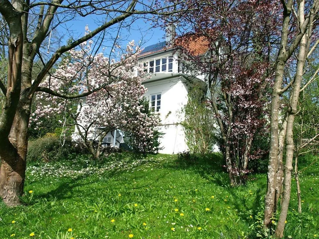 Ferienwohnung Dausacker Utting am Ammersee